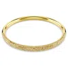 Swarovski Sublima Bangle