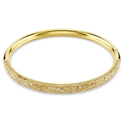 SWAROVSKI SUBLIMA BANGLE