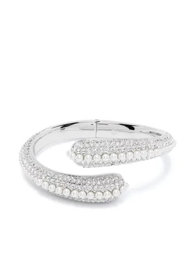 SWAROVSKI SUBLIMA CUFF