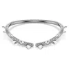 Swarovski Sublima Halsband