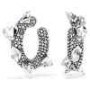 Swarovski Sublima Kreolen
