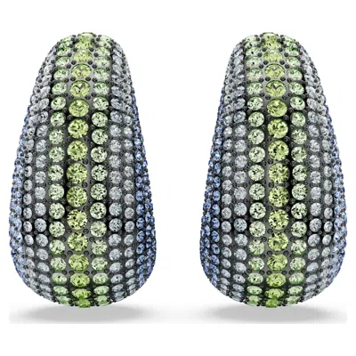 SWAROVSKI SUBLIMA OHRCLIPS