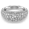 Swarovski Sublima Ring