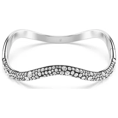 Swarovski Sublima Women's Bracelet