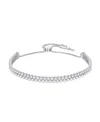 Swarovski Subtle Bracelet