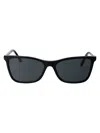 Swarovski 0sk6004 Sunglasses