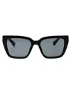 Swarovski 0sk6013 Sunglasses