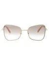 Swarovski 0sk7008 Sunglasses