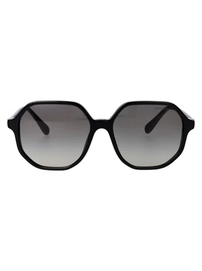 SWAROVSKI SWAROVSKI SUNGLASSES