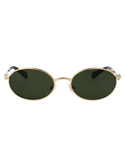 Swarovski Sunglasses