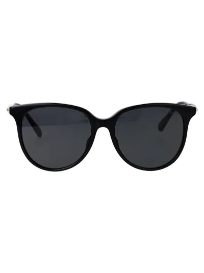 Swarovski Sunglasses