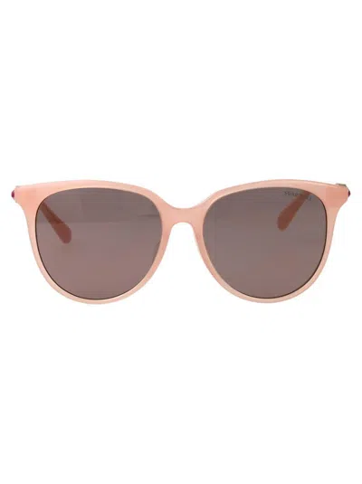 Swarovski Sunglasses