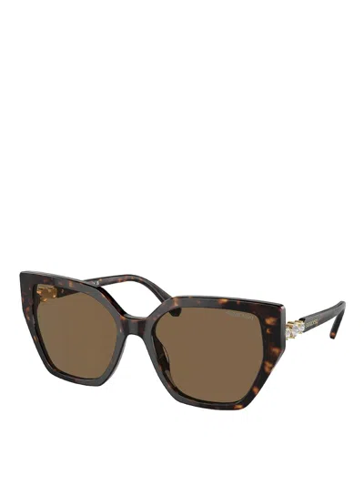 SWAROVSKI SUNGLASSES
