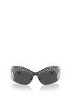 SWAROVSKI SWAROVSKI SUNGLASSES