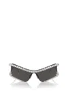 SWAROVSKI SWAROVSKI SUNGLASSES