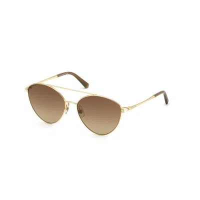 Swarovski Sk0286 30f