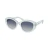 Swarovski Sk6005 10244l