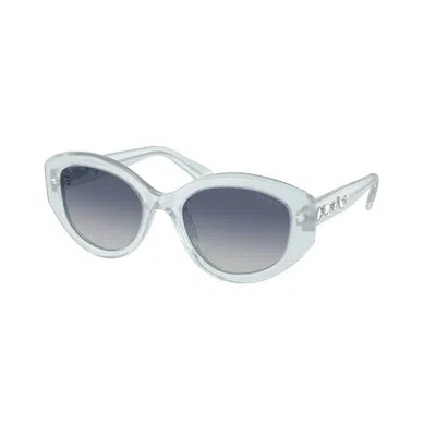 Swarovski Sk6005 10244l