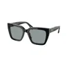 Swarovski Sk6013 1010/1