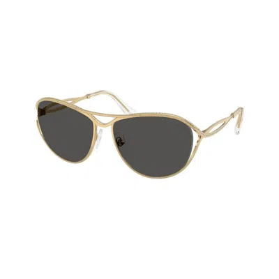 Swarovski Sk7028 400487
