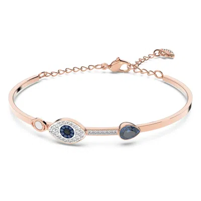 SWAROVSKI SYMBOLIC BANGLE