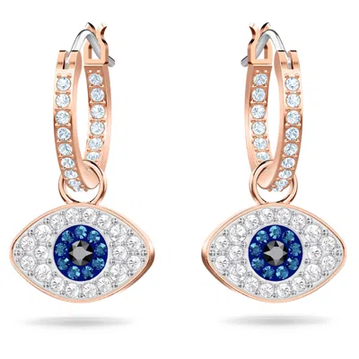 SWAROVSKI SYMBOLICA KREOLEN