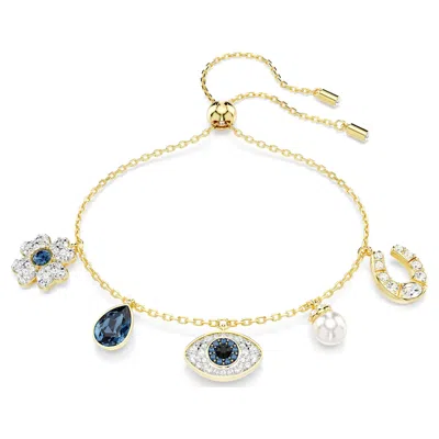 SWAROVSKI SYMBOLICA ARMBAND
