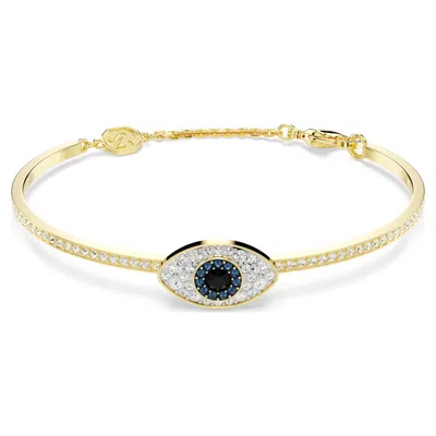 SWAROVSKI SYMBOLICA BANGLE