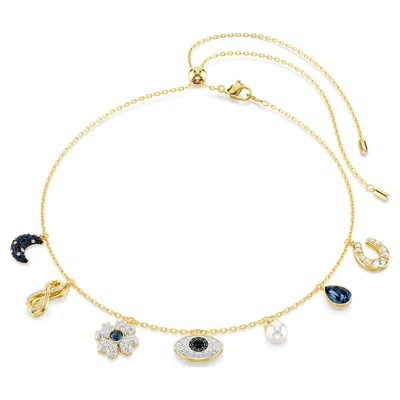 SWAROVSKI SYMBOLICA HALSBAND