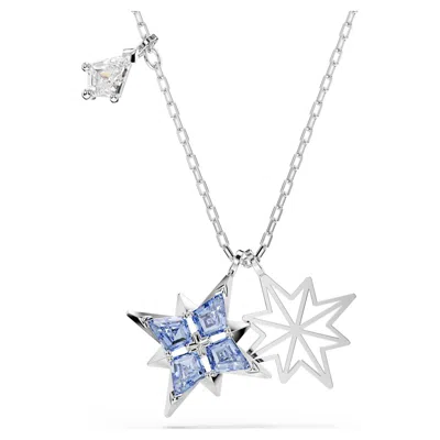 Swarovski Symbolica Pendant