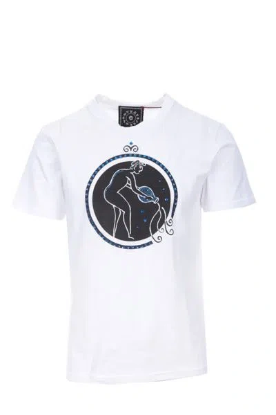 Swarovski T-shirts And Polos