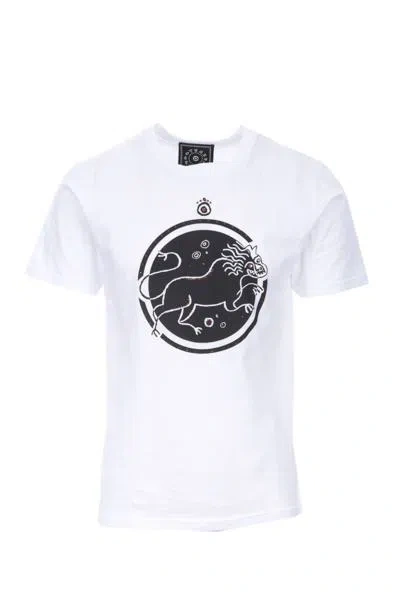 Swarovski T-shirts And Polos
