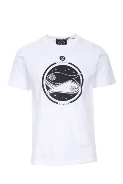 Swarovski T-shirts And Polos