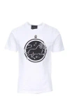 Shop Swarovski T-shirts And Polos