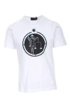 Shop Swarovski T-shirts And Polos