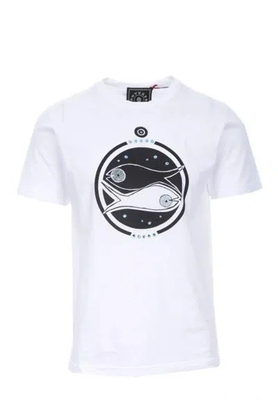 Swarovski T-shirts And Polos