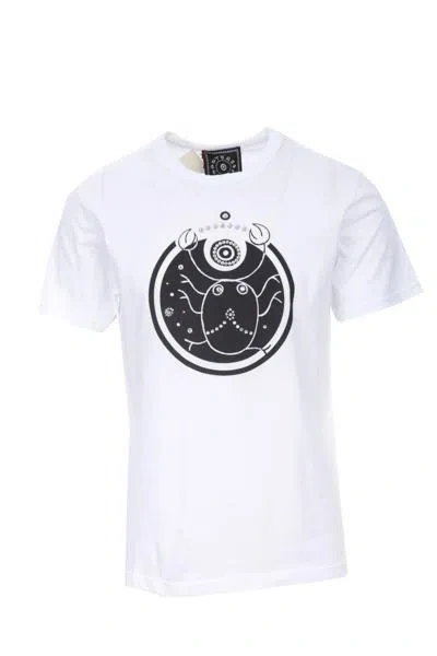 Swarovski T-shirts And Polos