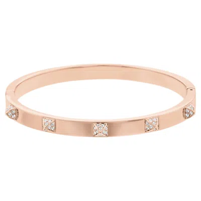 SWAROVSKI DEXTERA BANGLE