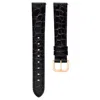 SWAROVSKI WATCH STRAP