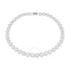 Swarovski Una All Around Crystal Necklace