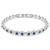 Swarovski Una Angelic Tennis Armband