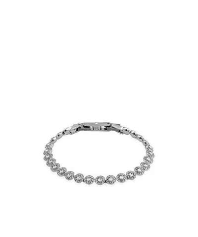 Swarovski Una Angelic Tennis Bracelet