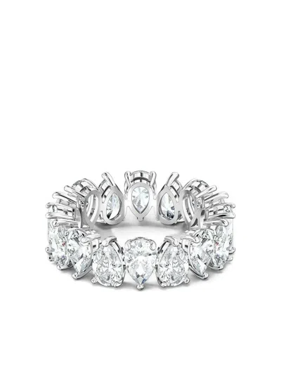 SWAROVSKI VITTORE RING