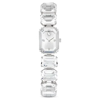 Swarovski Watch