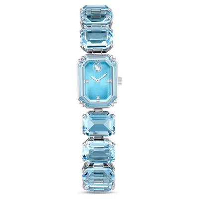 Swarovski Watch