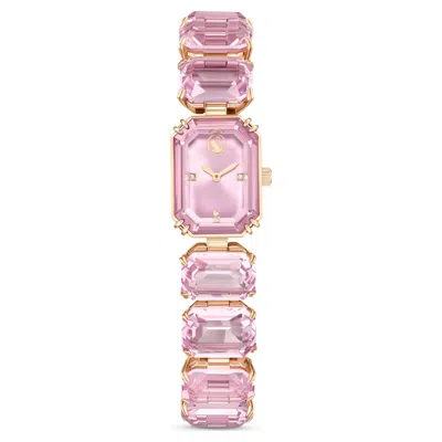 Swarovski Watch