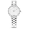 Swarovski Watch