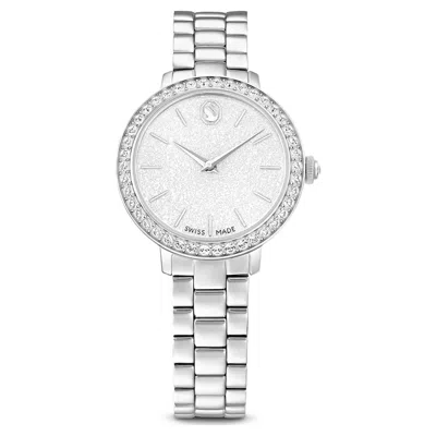 Swarovski Watch
