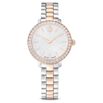 Swarovski Watch