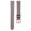 SWAROVSKI WATCH STRAP